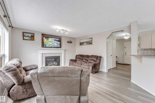 3311 21 Street Nw, Edmonton, AB 