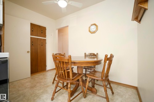 12321 136 Avenue Nw, Edmonton, AB 
