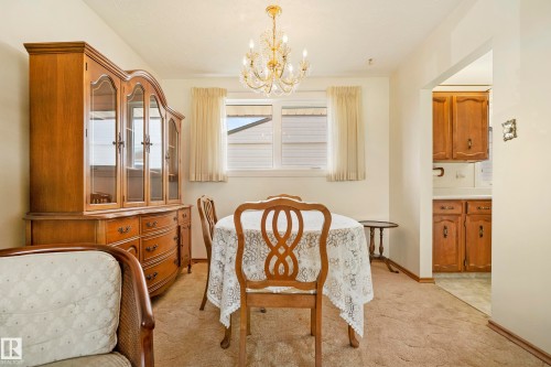 12321 136 Avenue Nw, Edmonton, AB 