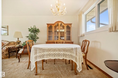 12321 136 Avenue Nw, Edmonton, AB 