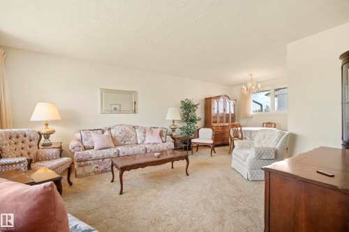 12321 136 Avenue Nw, Edmonton, AB 
