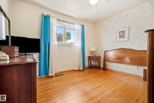 12321 136 Avenue Nw, Edmonton, AB 