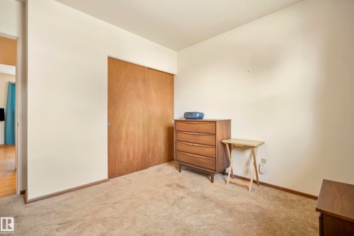 12321 136 Avenue Nw, Edmonton, AB 