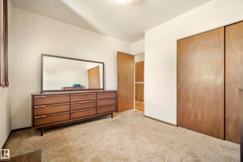 12321 136 Avenue Nw, Edmonton, AB 