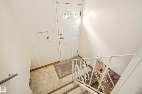 12321 136 Avenue Nw, Edmonton, AB 