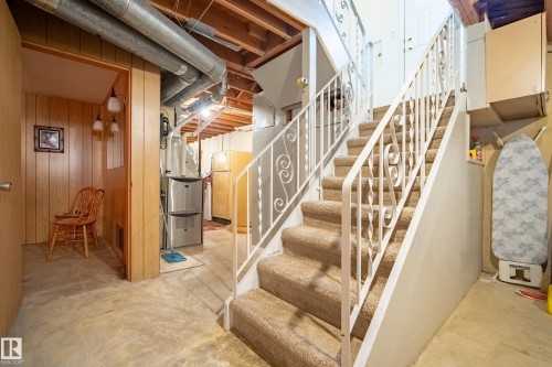 12321 136 Avenue Nw, Edmonton, AB 