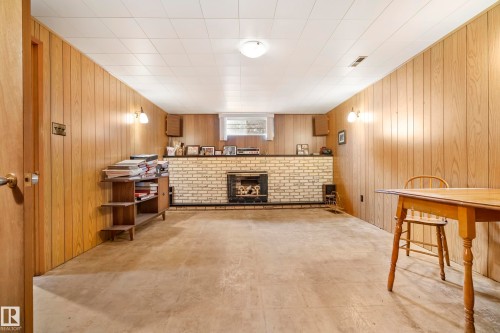 12321 136 Avenue Nw, Edmonton, AB 