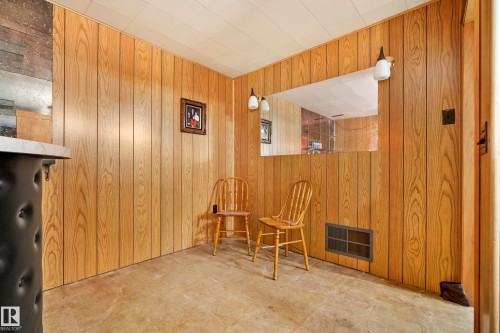 12321 136 Avenue Nw, Edmonton, AB 