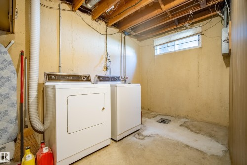 12321 136 Avenue Nw, Edmonton, AB 