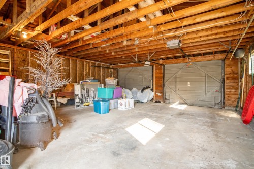 12321 136 Avenue Nw, Edmonton, AB 