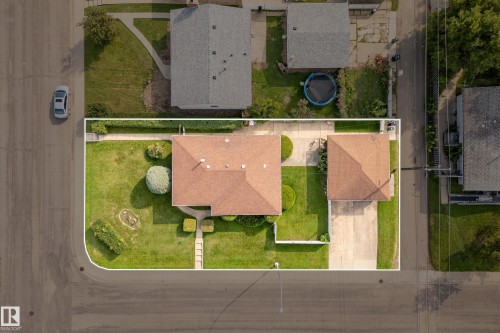 12321 136 Avenue Nw, Edmonton, AB 