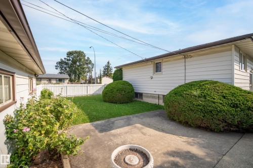 12321 136 Avenue Nw, Edmonton, AB 