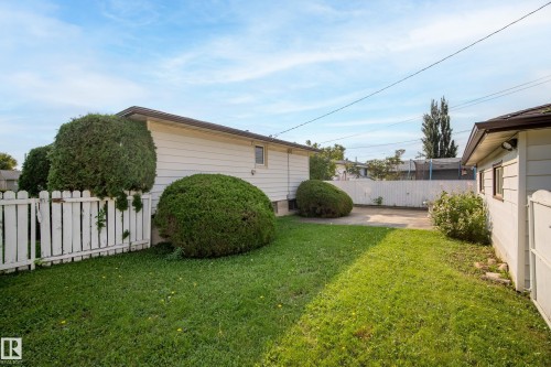 12321 136 Avenue Nw, Edmonton, AB 