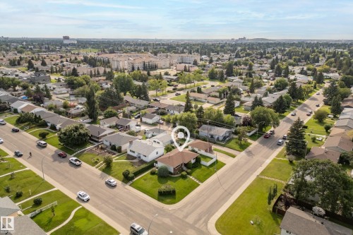 12321 136 Avenue Nw, Edmonton, AB 
