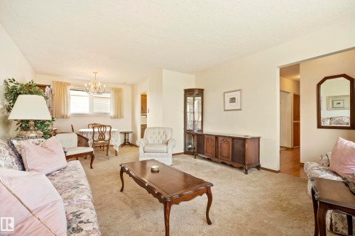 12321 136 Avenue Nw, Edmonton, AB 