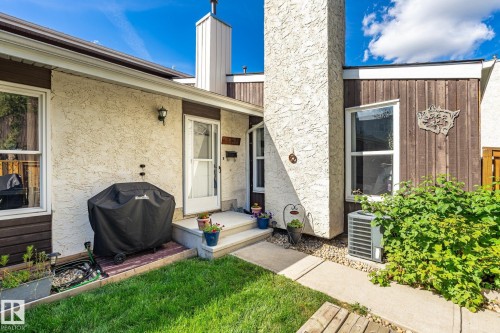 6522 184 Street Nw, Edmonton, AB 