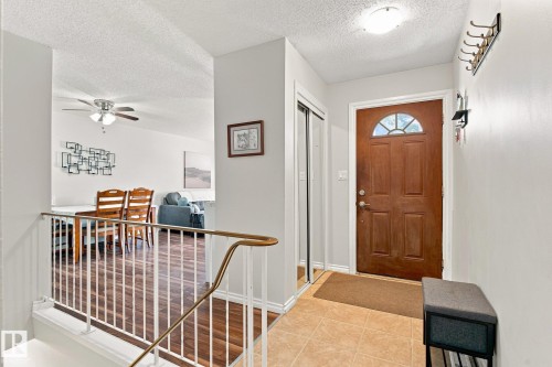 6522 184 Street Nw, Edmonton, AB 