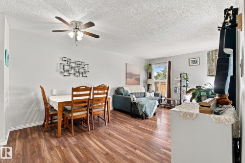 6522 184 Street Nw, Edmonton, AB 