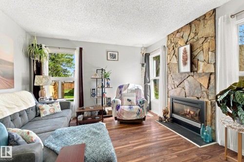 6522 184 Street Nw, Edmonton, AB 