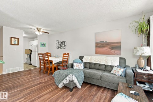 6522 184 Street Nw, Edmonton, AB 