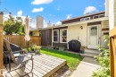 6522 184 Street Nw, Edmonton, AB 