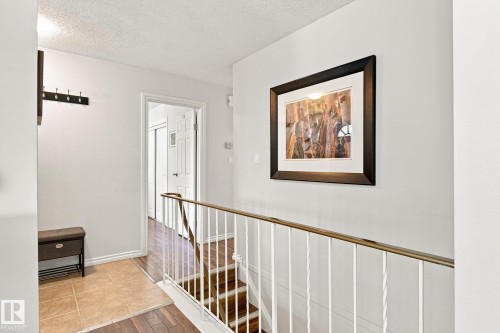 6522 184 Street Nw, Edmonton, AB 