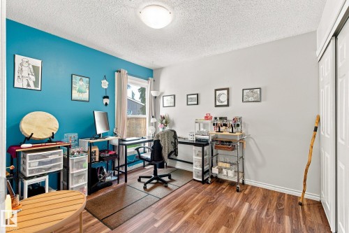 6522 184 Street Nw, Edmonton, AB 