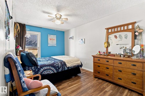 6522 184 Street Nw, Edmonton, AB 