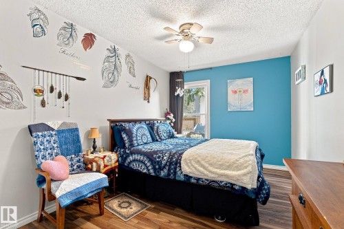 6522 184 Street Nw, Edmonton, AB 