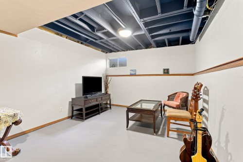 6522 184 Street Nw, Edmonton, AB 