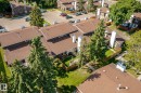 6522 184 Street Nw, Edmonton, AB 
