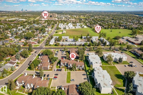 6522 184 Street Nw, Edmonton, AB 