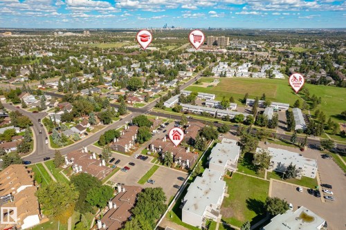 6522 184 Street Nw, Edmonton, AB 