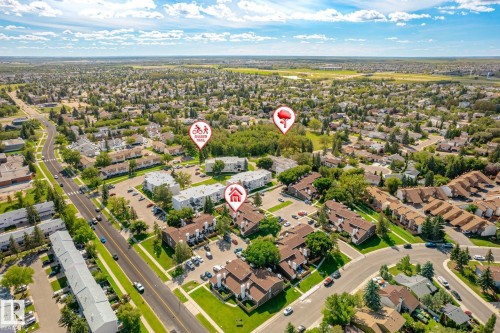 6522 184 Street Nw, Edmonton, AB 