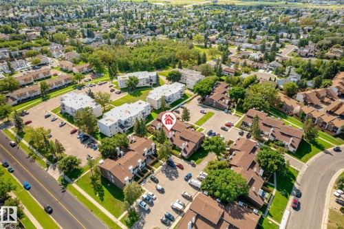6522 184 Street Nw, Edmonton, AB 