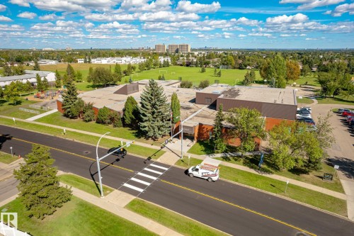 6522 184 Street Nw, Edmonton, AB 