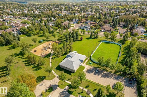 6522 184 Street Nw, Edmonton, AB 