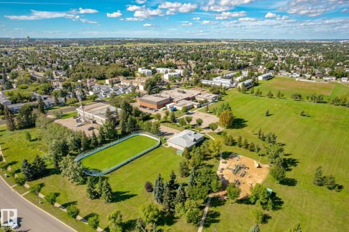 6522 184 Street Nw, Edmonton, AB 