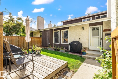6522 184 Street Nw, Edmonton, AB 