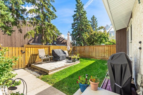 6522 184 Street Nw, Edmonton, AB 