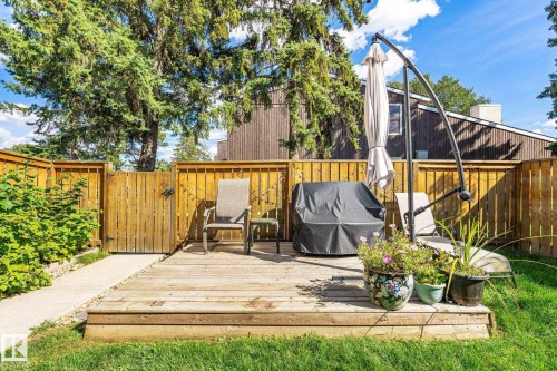 6522 184 Street Nw, Edmonton, AB 