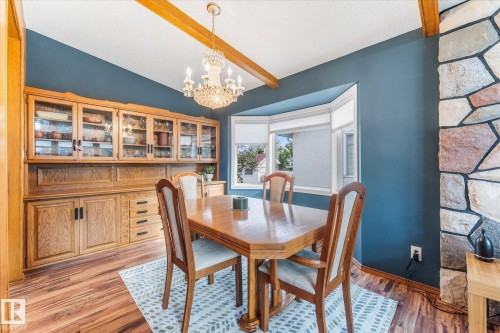 9504 139 Avenue Nw, Edmonton, AB 