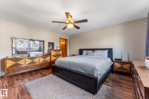9504 139 Avenue Nw, Edmonton, AB 