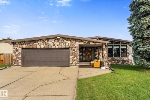 9504 139 Avenue Nw, Edmonton, AB 