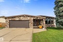 9504 139 Avenue Nw, Edmonton, AB 