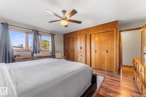 9504 139 Avenue Nw, Edmonton, AB 