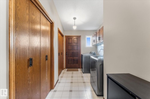 9504 139 Avenue Nw, Edmonton, AB 