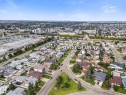 9504 139 Avenue Nw, Edmonton, AB 