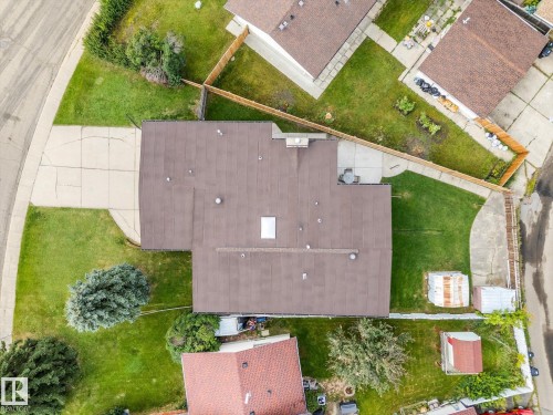 9504 139 Avenue Nw, Edmonton, AB 