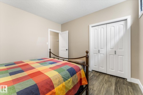 9504 139 Avenue Nw, Edmonton, AB 